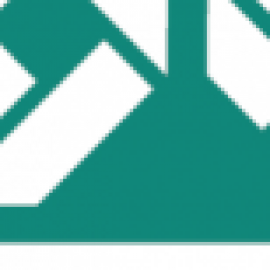 Profile picture of nguyenmin.hn.g.o.c.manu@gmail.com