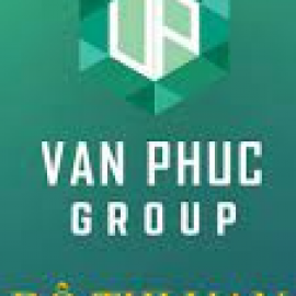 Profile picture of diamondskyscomvn@gmail.com