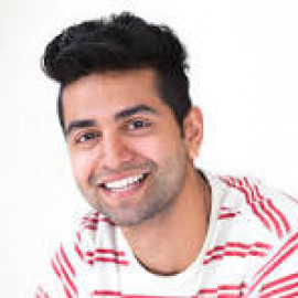 Profile picture of hassanpnytraining@gmail.com