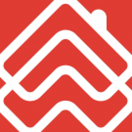 Profile picture of batdon.g.sanmoi2025@gmail.com