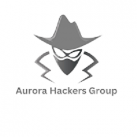 Profile photo of auorahackersgroup100@gmail.com