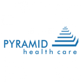 Profile picture of marketing@pyramidhealthcare.in