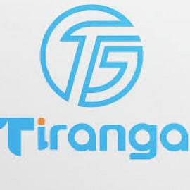 Profile picture of divexo5224@kloudis.com