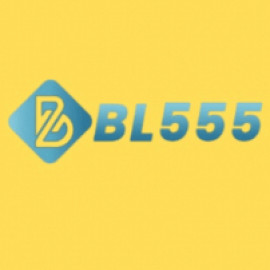 Profile picture of bl555cymru@gmail.com