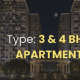 Profile picture of sobhamagnum096@gmail.com