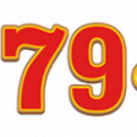 Profile photo of 79king6app@gmail.com