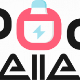 Profile photo of podseller9@gmail.com