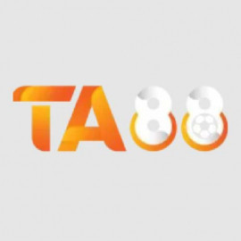 Profile picture of flying.ta88@gmail.com