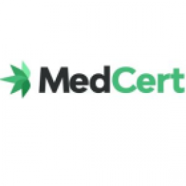 Profile photo of medcert4@gmail.com