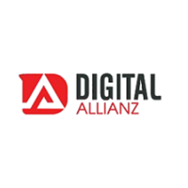 Profile photo of digitalallianzz@gmail.com