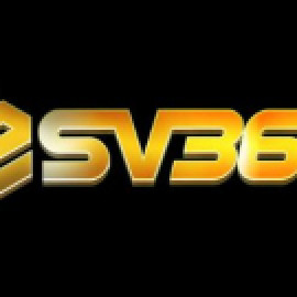 Profile picture of thanhdinh621170@gmail.com