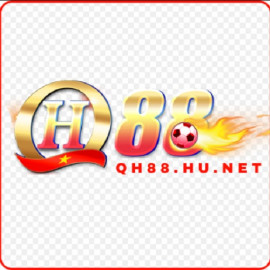 Profile picture of qh88.hu.net1@gmail.com