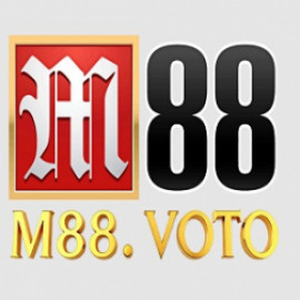 Profile photo of m88skytek@gmail.com