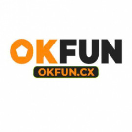 Profile picture of bacduong730@gmail.com