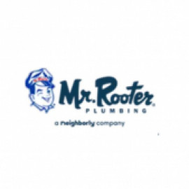 Profile picture of mrrootercolumbia1@gmail.com