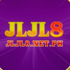 Profile photo of francescoayzayz6@gmail.com