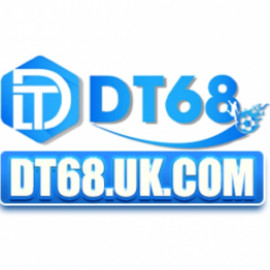 Profile photo of malisasandgren@gmail.com