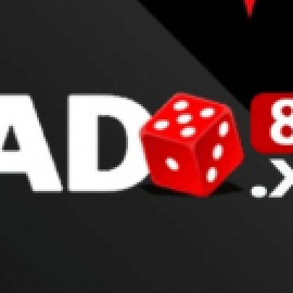 Profile picture of Cado888xyz@gmail.com