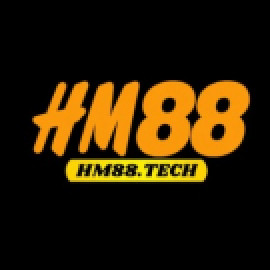 Profile picture of rrk43796@gmail.com