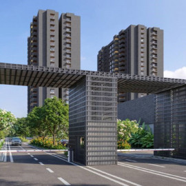 Profile photo of shriramsongsoftheearth88@gmail.com