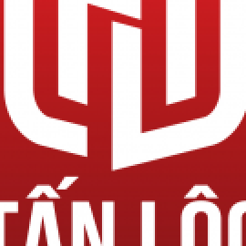 Profile picture of cateringtanloc@gmail.com