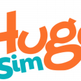 Profile picture of lvated.27053@gmail.com