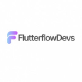 Profile photo of flowdevsflutter@gmail.com