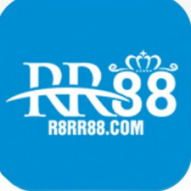 Profile photo of linksback564@gmail.com