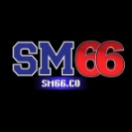 Profile photo of beloemikasaul@gmail.com