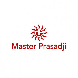 Profile picture of masterprasadji19@gmail.com