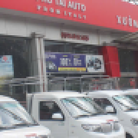 Profile picture of phutaiautotop1@gmail.com