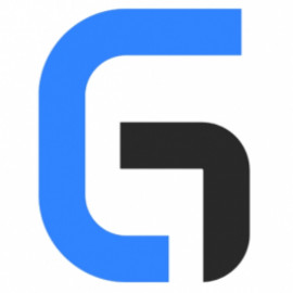 Profile picture of mammieklimo@gmail.com