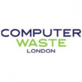 Profile photo of computerwasterecycling@gmail.com