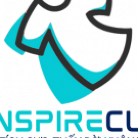 Profile picture of t.r.in.h.n.ptps40007@gmail.com