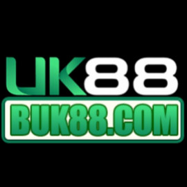 Profile photo of cavsdfawdadwsd477@gmail.com