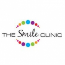 Profile photo of thesmileclinic23@gmail.com