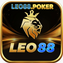 Profile photo of willajqlhpsevon@gmail.com