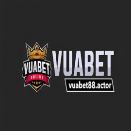 Profile photo of vuabet88actor@gmail.com