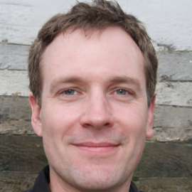 Profile photo of james99whhw@gmail.com