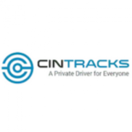 Profile photo of taxicintracks@gmail.com