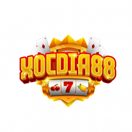 Profile photo of attitude.xocdia88@gmail.com