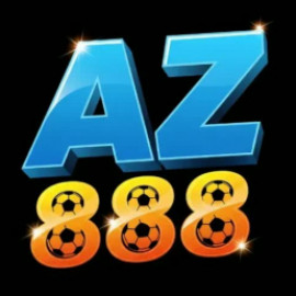 Profile photo of langtrang3348@gmail.com