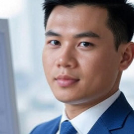 Profile picture of tranngoctu76507@gmail.com