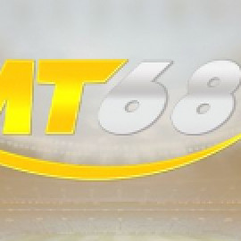 Profile photo of cavsdfaswefasfd296@gmail.com