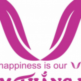 Profile picture of nemthangloiweb@gmail.com