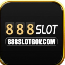 Profile picture of mai859001bao.beta93@gmail.com