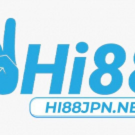 Profile photo of rosaljuqetjoshrosaljuqetjosh@gmail.com