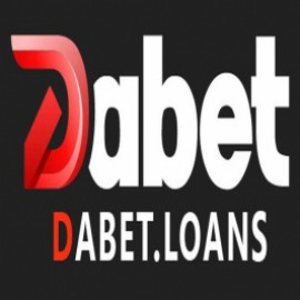 Profile picture of zyrya3585@gmail.com