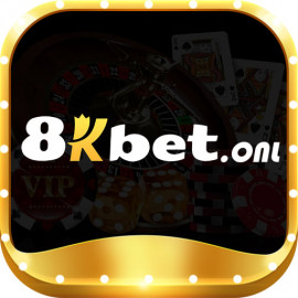 Profile photo of aderheinhard978@gmail.com