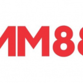 Profile picture of xathu1662@gmail.com